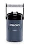 IGLOO-Laguna Pro 1/2 Gallon Jug - Charcoal