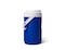 IGLOO-Laguna 1 Gallon Jug  - Majestic Blue