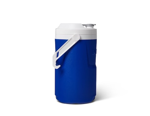 IGLOO-Laguna 1 Gallon Jug  - Majestic Blue