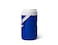 IGLOO-Laguna 1 Gallon Jug  - Majestic Blue