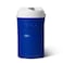 IGLOO-Laguna 1 Gallon Jug  - Majestic Blue