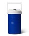 IGLOO-Laguna 1 Gallon Jug  - Majestic Blue