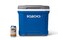 IGLOO-Latitude 16 Cooler Box - Indigo Blue / Meteorite