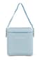 IGLOO - Tag Along Too Cooler - Powder Blue