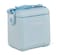 IGLOO - Tag Along Too Cooler - Powder Blue