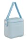 IGLOO - Tag Along Too Cooler - Powder Blue