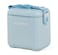 IGLOO - Tag Along Too Cooler - Powder Blue