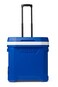 IGLOO-Profile II 60 Roller Cooler Box - Majestic Blue