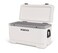 IGLOO-Latitude Marine Ultra 100 Cooler Box - White / Moonscape Gray