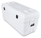IGLOO-Marine Contour 150 Qt Cooler Box - White