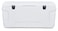 IGLOO-Marine Contour 150 Qt Cooler Box - White