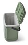 IGLOO-Ecocool Latitude 30 Qt Cooler Box - Vintage Green