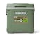 IGLOO-Ecocool Latitude 30 Qt Cooler Box - Vintage Green