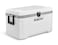 IGLOO-Latitude Marine Ultra 70 Cooler Box - White / Moonscape Gray