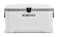 IGLOO-Latitude Marine Ultra 70 Cooler Box - White / Moonscape Gray