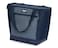 IGLOO-Maxcold Packable 16-can -Tote Cooler - Blue