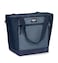 IGLOO-Maxcold Packable 16-can -Tote Cooler - Blue
