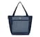 IGLOO-Maxcold Packable 16-can -Tote Cooler - Blue