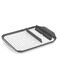 Foly Life Double Layer Draining Tray