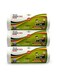 tru Garbage Bags Compact Roll White 54x60cm - Pack of 3