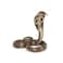 Papo King Cobra Toy Figure