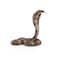 Papo King Cobra Toy Figure