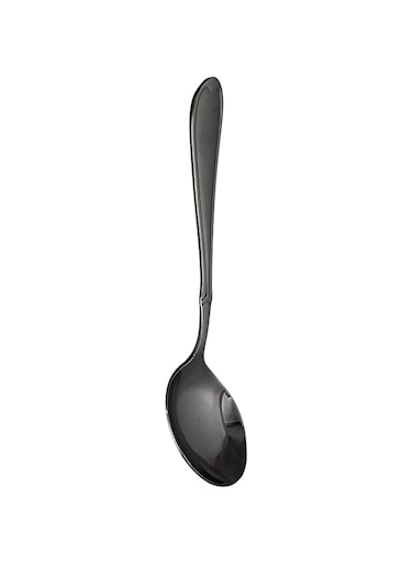 Winsor 18/10 Stainless Steel Soup Spoon Proud,Silver
