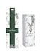 RSW Eco Silver Deer Bottle Bags Pack Of 3