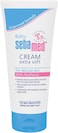Sebamed Baby Cream Extra Soft 200ml