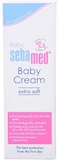 Sebamed Baby Cream Extra Soft 200ml