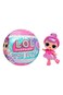 L.O.L. Surprise! Winter Snow Dolls Assorted MGA-429692