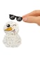 L.O.L. Surprise! Winter Snow Dolls Assorted MGA-429692