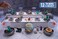 MGA's Miniverse Make It Mini Dinosaurs Jurassic World, DIY Dinosaur Egg Or Hybrid Cylinder With DNA Powder, QR Code Learning Guide &amp; Display Incubator, 12 Baby Dinosaurs- 522546