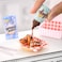 MGA's Miniverse Make It Mini Foods Caf&eacute; (S4)