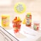 MGA's Miniverse Make It Mini Foods Caf&eacute; (S4)