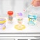 MGA's Miniverse Make It Mini Foods Caf&eacute; (S4)