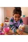 L.O.L. Surprise! Eye Spy Tots Assorted MGA-542629