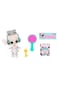 L.O.L. Surprise! Eye Spy Tots Assorted MGA-542629
