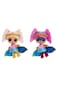 L.O.L. Surprise! Eye Spy Tots Assorted MGA-542629