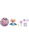 L.O.L. Surprise! Eye Spy Tots Assorted MGA-542629