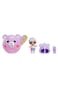 L.O.L. Surprise! Loves Care Bears Tots Assorted MGA-542704