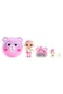 L.O.L. Surprise! Loves Care Bears Tots Assorted MGA-542704
