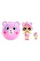 L.O.L. Surprise! Loves Care Bears Tots Assorted MGA-542704