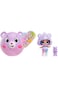 L.O.L. Surprise! Loves Care Bears Tots Assorted MGA-542704
