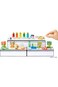 MGA's Miniverse Make It Mini Haribo Multipack MGA-546924