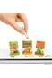 MGA's Miniverse Make It Mini Haribo Multipack MGA-546924