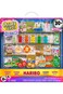 MGA's Miniverse Make It Mini Haribo Multipack MGA-546924