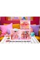 MGA's Miniverse Make It Mini Sanrio Playset MGA-547181