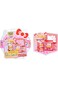 MGA's Miniverse Make It Mini Sanrio Playset MGA-547181
