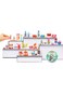 MGA's Miniverse Make It Mini Licensed Candies MGA-547266